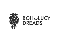Boholucydreads